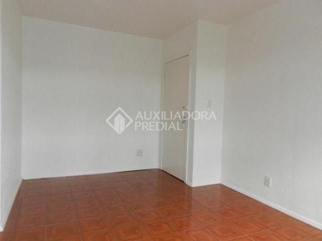 Apartamento venda em Região Geográfica Imediata de Goiás - Itapuranga, Nova Crixás