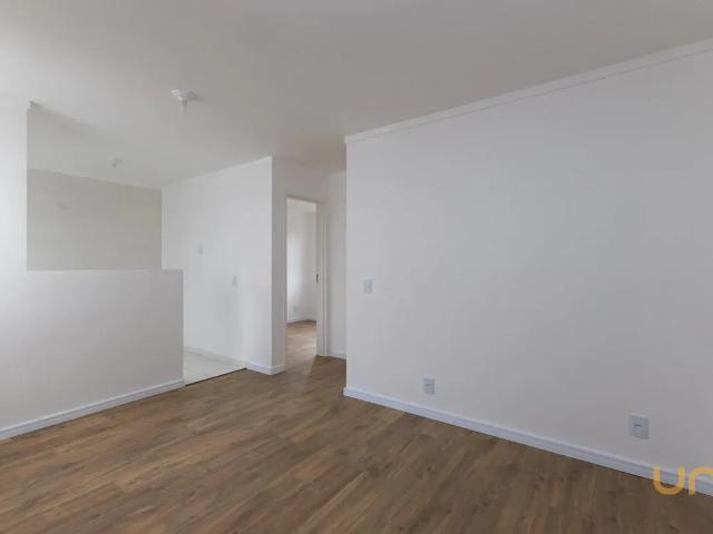 Apartamento aluguel em Região Geográfica Imediata de Curitiba, Região Metropolitana de Curitiba