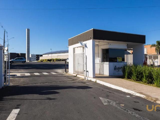 Apartamento aluguel em Região Geográfica Imediata de Curitiba, Região Metropolitana de Curitiba