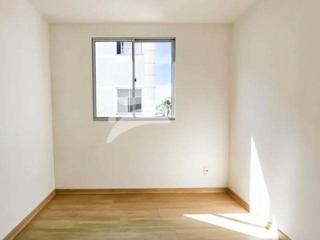 Apartamento aluguel em Santa Cândida, Curitiba