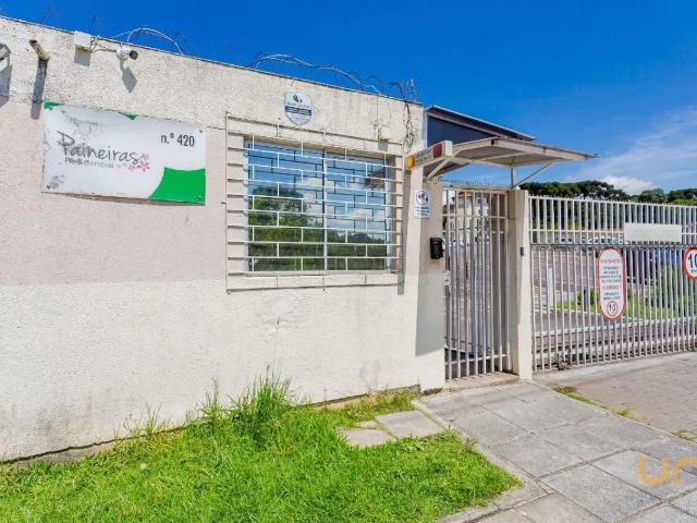 Apartamento aluguel em Região Geográfica Imediata de Curitiba, Região Metropolitana de Curitiba