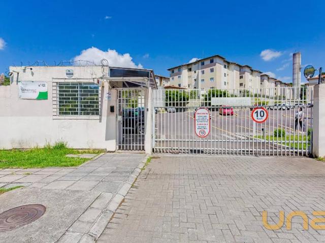 Apartamento aluguel em Região Geográfica Imediata de Curitiba, Região Metropolitana de Curitiba