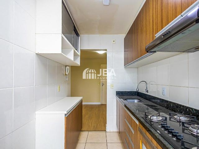 Apartamento aluguel em Região Geográfica Imediata de Curitiba, Região Metropolitana de Curitiba