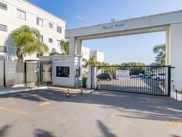 Apartamento aluguel em Região Geográfica Imediata de Curitiba, Região Metropolitana de Curitiba