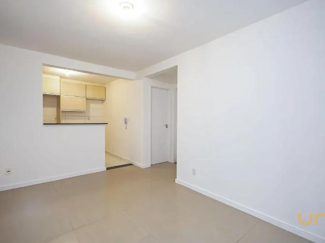Apartamento aluguel em Região Geográfica Imediata de Curitiba, Região Metropolitana de Curitiba