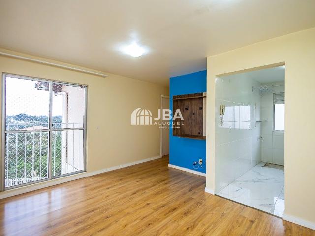 Apartamento aluguel em Região Geográfica Imediata de Curitiba, Região Metropolitana de Curitiba
