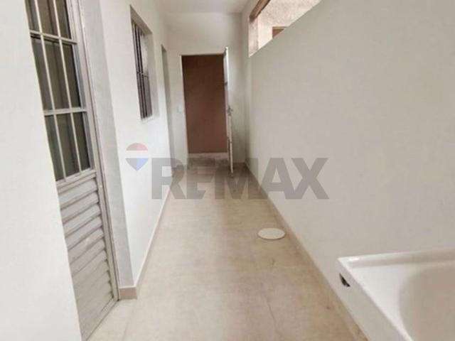 Apartamento aluguel em Regional Nordeste, Belo Horizonte