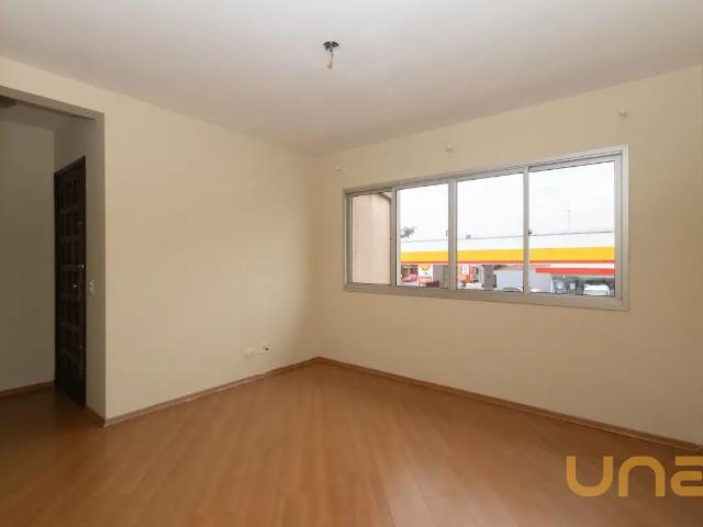 Apartamento aluguel em Butiatuvinha, Curitiba