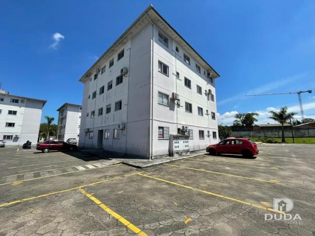 Apartamento aluguel em Região Geográfica Imediata de Criciúma, Criciúma