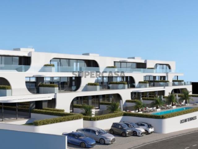 Casa venda em Funchal, Ilha Da Madeira