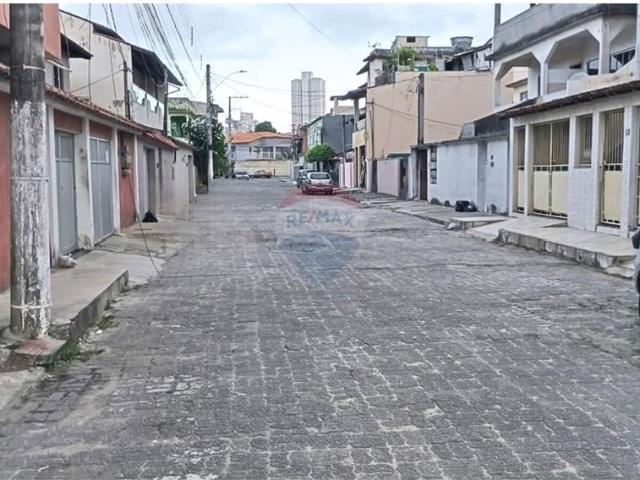 Apartamento aluguel em Região Geográfica Imediata de Vitória, Região Metropolitana da Grande Vitória