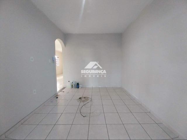 Apartamento aluguel em Região Geográfica Imediata de Governador Valadares, Governador Valadares