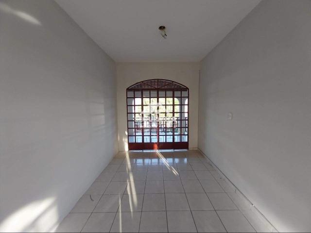Apartamento aluguel em Região Geográfica Imediata de Governador Valadares, Governador Valadares