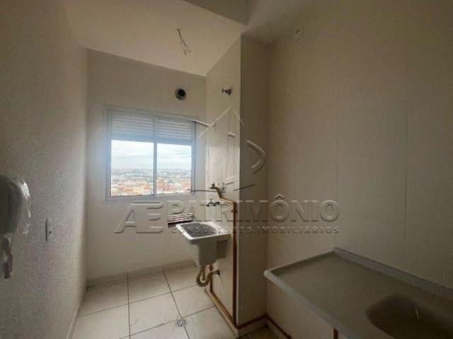 Apartamento venda em Região Imediata de Sorocaba, Região Metropolitana de Sorocaba