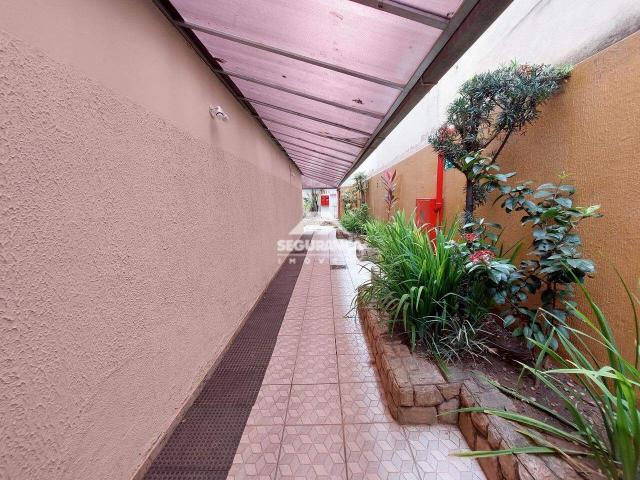 Apartamento aluguel em Região Geográfica Imediata de Governador Valadares, Governador Valadares