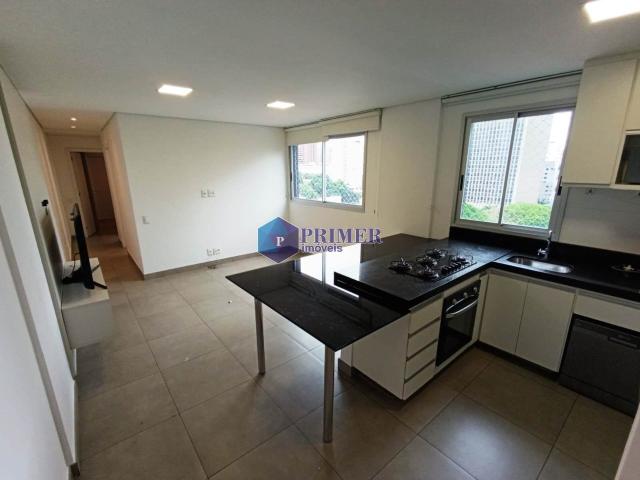 Apartamento aluguel em Região Geográfica Imediata de Belo Horizonte, Região Metropolitana de Belo Horizonte