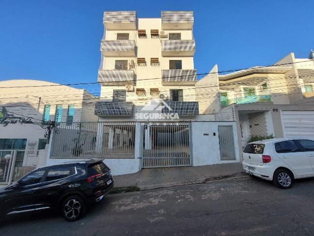Apartamento aluguel em Região Geográfica Imediata de Governador Valadares, Governador Valadares