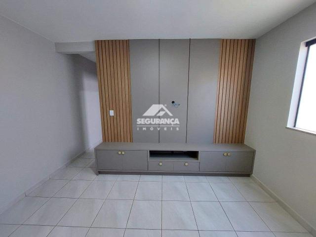 Apartamento aluguel em Região Geográfica Imediata de Governador Valadares, Governador Valadares