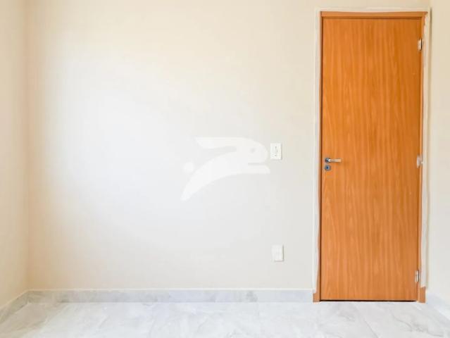 Apartamento aluguel em Região Geográfica Imediata de Curitiba, Região Metropolitana de Curitiba