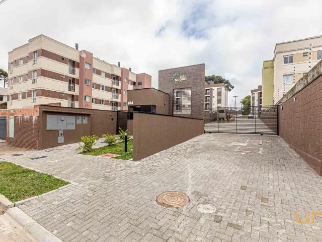 Apartamento aluguel em Região Geográfica Imediata de Curitiba, Região Metropolitana de Curitiba