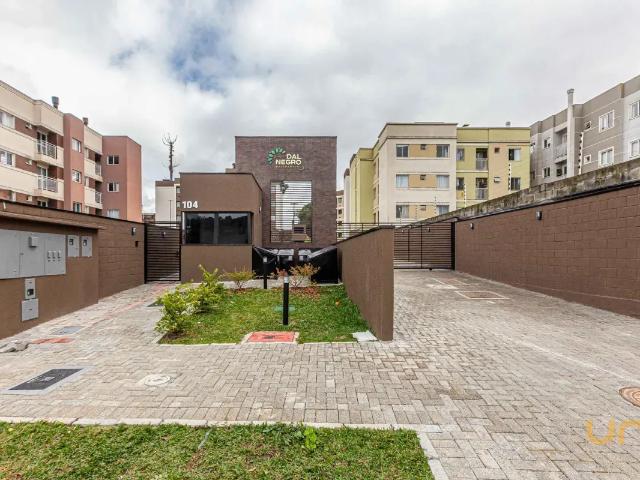 Apartamento aluguel em Região Geográfica Imediata de Curitiba, Região Metropolitana de Curitiba