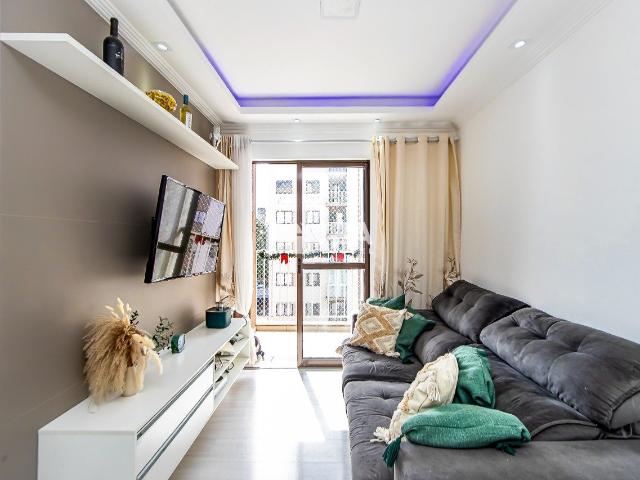 Apartamento aluguel em Região Geográfica Imediata de Curitiba, Região Metropolitana de Curitiba