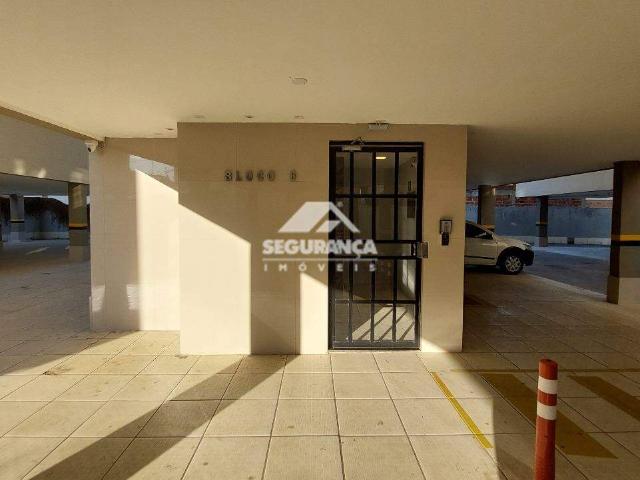 Apartamento aluguel em Região Geográfica Imediata de Governador Valadares, Governador Valadares