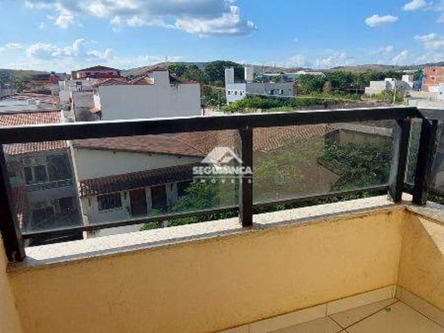 Apartamento aluguel em Região Geográfica Imediata de Governador Valadares, Governador Valadares