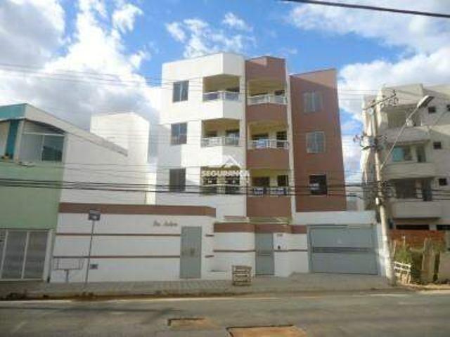 Apartamento aluguel em Região Geográfica Imediata de Governador Valadares, Governador Valadares