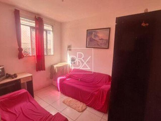 Apartamento venda em Região Geográfica Imediata de Belo Horizonte, Região Metropolitana de Belo Horizonte