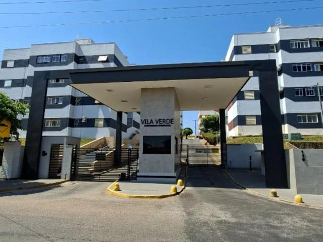 Apartamento aluguel em Jardim Guanabara, Cuiabá