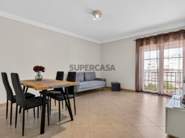 Casa venda em Seixal, Setúbal