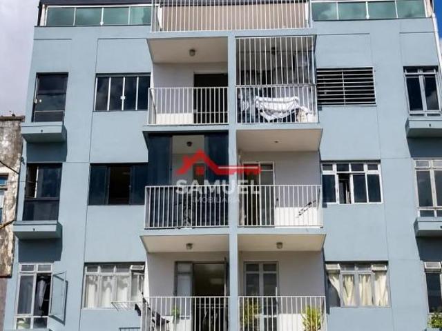 Apartamento venda em Região Geográfica Imediata do Distrito Federal, Região Integrada de Desenvolvimento do Distrito Federal e Entorno