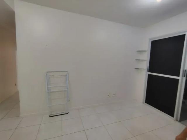 Apartamento aluguel em Região Geográfica Imediata de Manaus, Itamarati