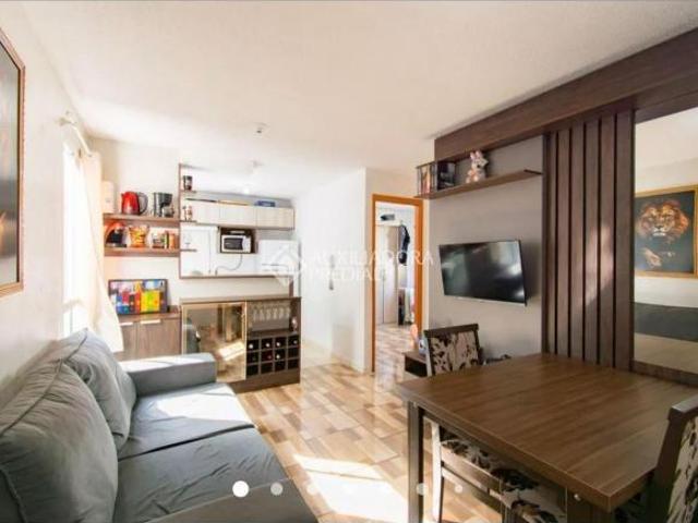 Apartamento venda em Região Geográfica Imediata de Goiás - Itapuranga, Nova Crixás