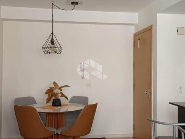 Apartamento venda em Região Geográfica Imediata de Porto Alegre, Região Metropolitana de Porto Alegre