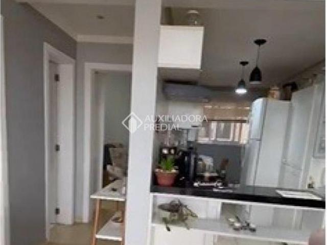 Apartamento venda em Região Geográfica Imediata de Porto Alegre, Região Metropolitana de Porto Alegre