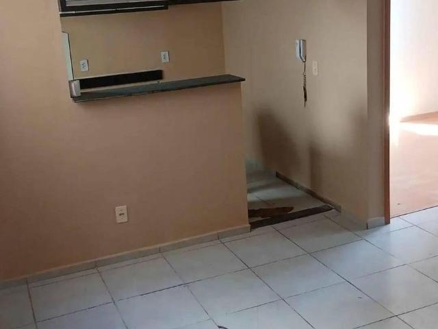 Apartamento aluguel em Cristo Rei, Várzea Grande