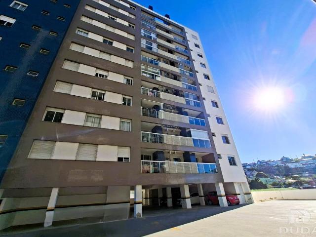 Apartamento aluguel em Roçado, São José
