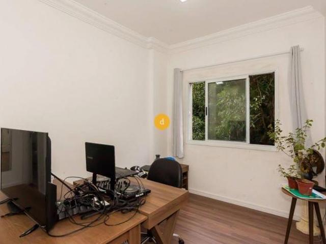 Apartamento venda em Santa Cândida, Curitiba
