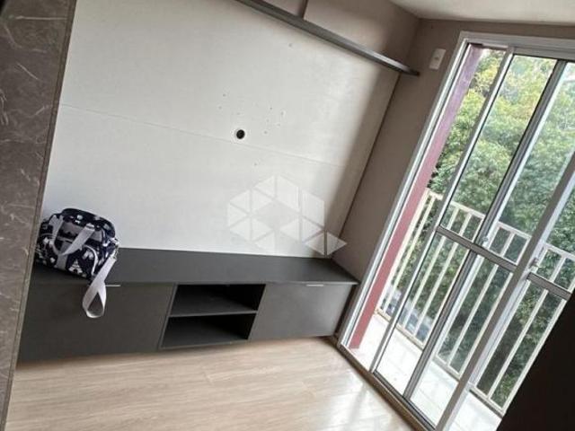 Apartamento venda em Região Geográfica Imediata de Caxias do Sul, Caxias do Sul