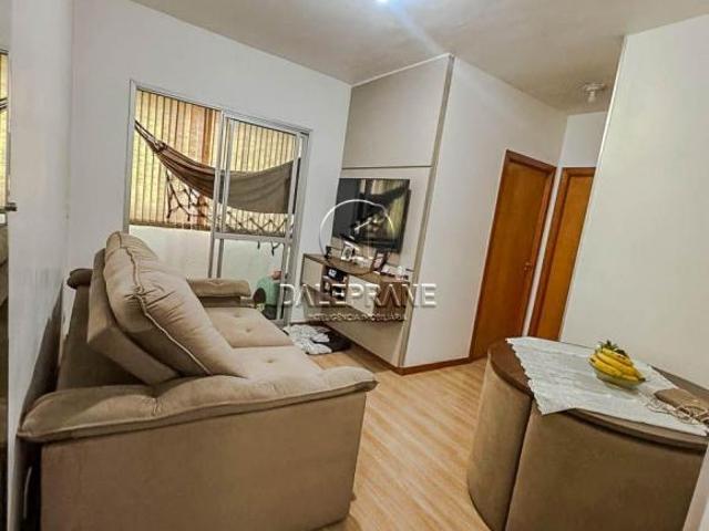 Apartamento venda em Região Geográfica Imediata do Distrito Federal, Região Integrada de Desenvolvimento do Distrito Federal e Entorno