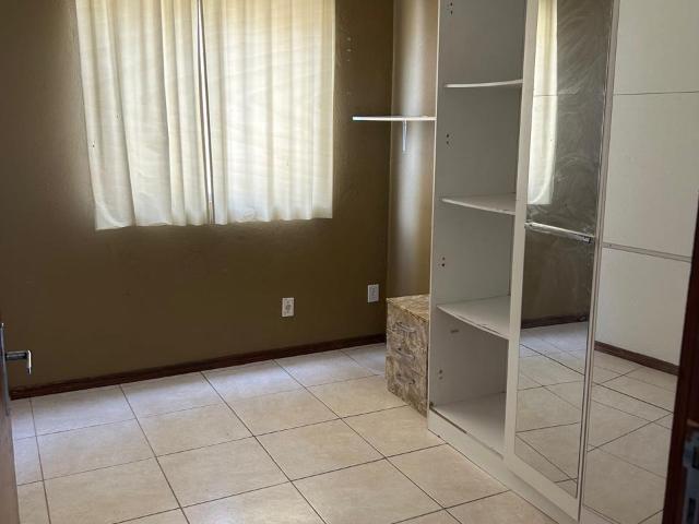 Apartamento aluguel em Região Geográfica Imediata de Florianópolis, Palhoça