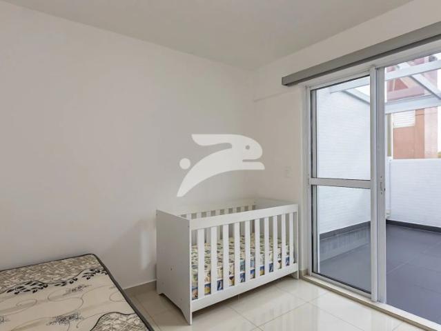 Apartamento aluguel em Região Geográfica Imediata de Curitiba, Região Metropolitana de Curitiba