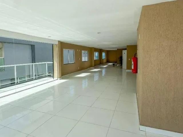 Apartamento venda em Região Geográfica Imediata de Macaé-Rio das Ostras, Macaé