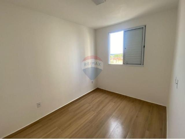 Apartamento aluguel em Região Imediata de Mogi Guaçu, Mogi Guaçu