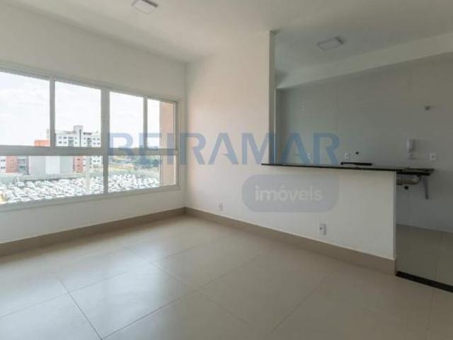 Apartamento venda em Setor de Áreas Complementares, Águas Claras