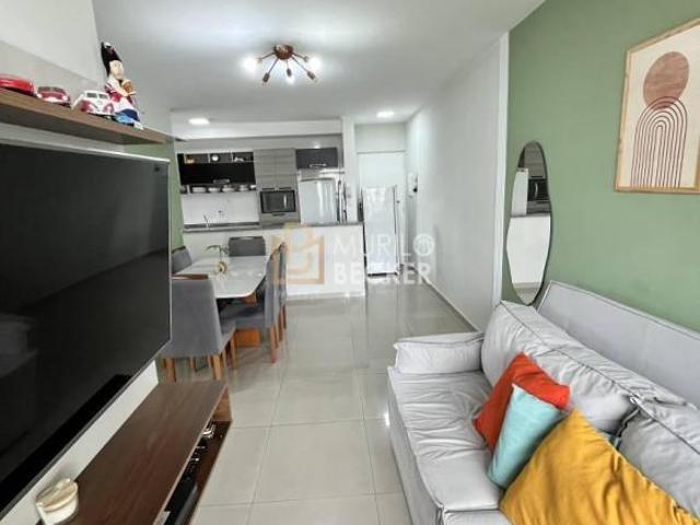 Apartamento venda em Região Imediata de São José dos Campos, Região Metropolitana do Vale do Paraíba e Litoral Norte