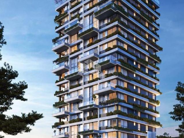 Apartamento venda em Região Geográfica Imediata de Lajeado, Lajeado