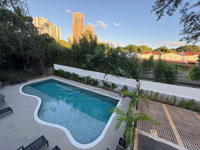 Apartamento aluguel em Região Imediata de Sorocaba, Região Metropolitana de Sorocaba